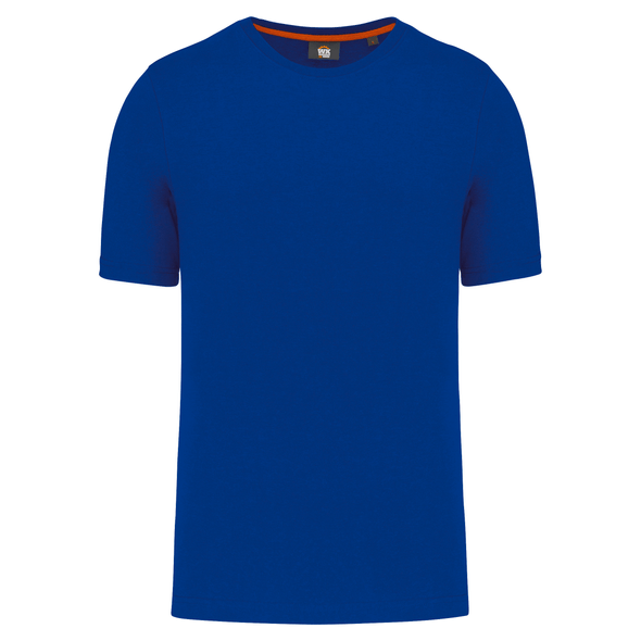 T shirt eco responsable homme hot sale